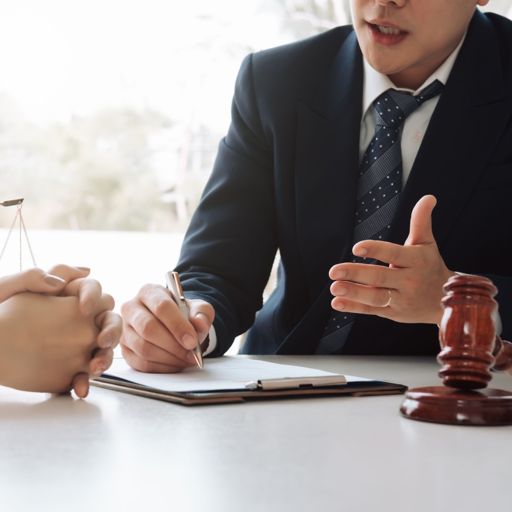 Technology Consulting Services 